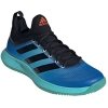 Adidas Defiant Generation buty męskie sportowe turfy